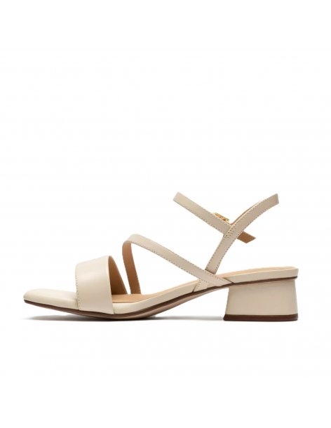 Sandali Clarks Serina 35 Strap 2