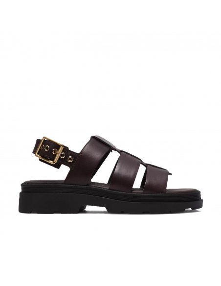 Sandali Clarks Orinoco3 Strap