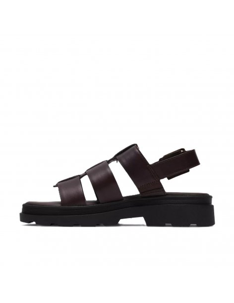 Sandali Clarks Orinoco3 Strap 2
