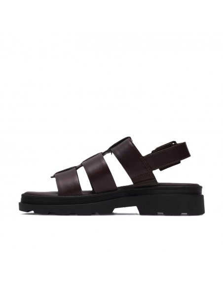 Sandali Clarks Orinoco3 Strap