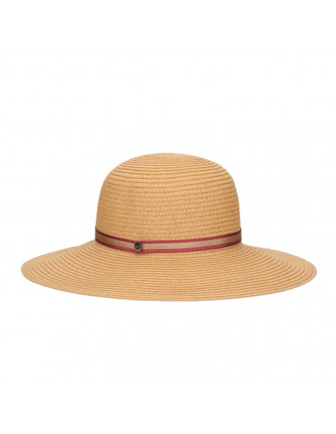 Paglia Borsalino Cappelleria 232194