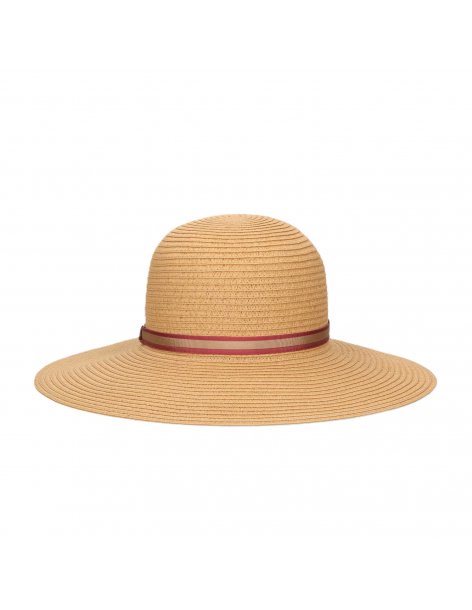 Paglia Borsalino Cappelleria 232194 2