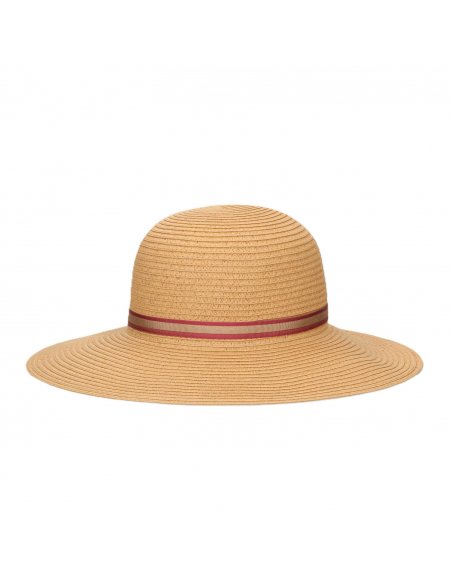 Paglia Borsalino Cappelleria 232194