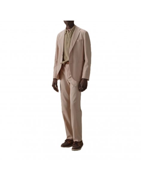 Giacca Circolo 1901 Basica Piquet 2