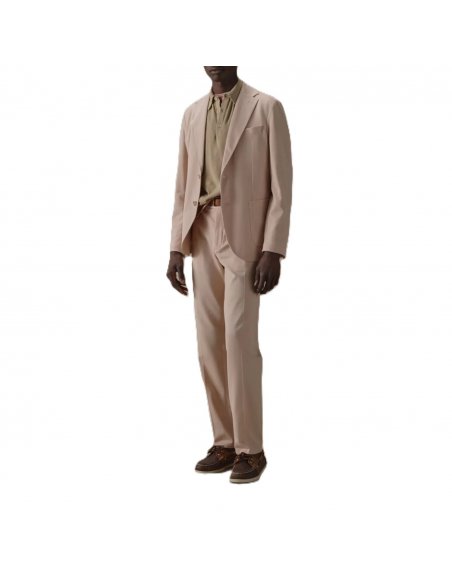 Giacca Circolo 1901 Basica Piquet