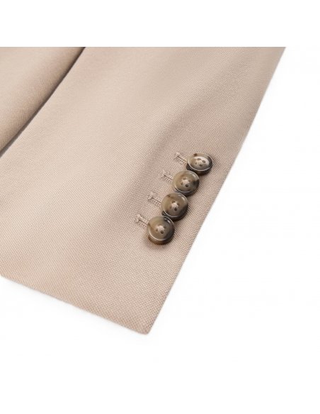 Giacca Circolo 1901 Basica Piquet