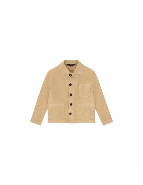 Giacca Circolo 1901 Panama