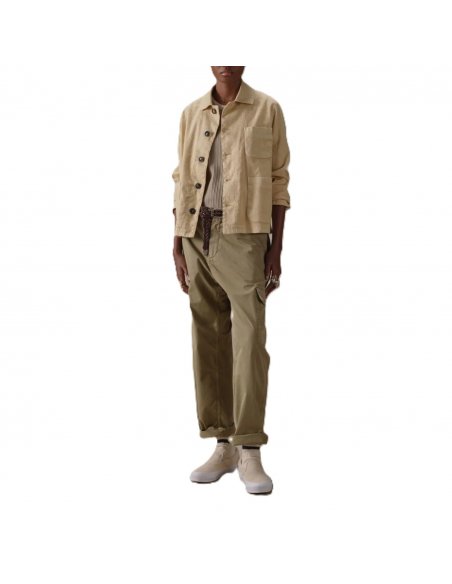 Giacca Circolo 1901 Panama