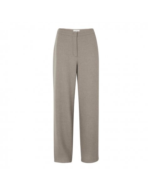 Pantalone a vita alta Yaya