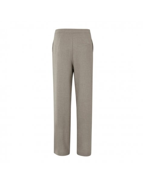 Pantalone a vita alta Yaya 2