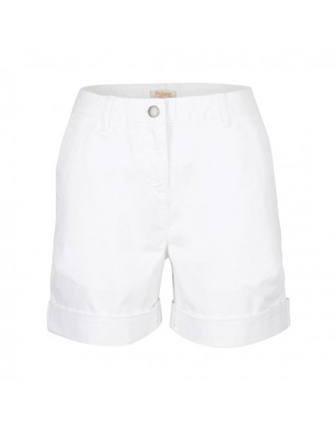 Pantaloncini chino Barbour