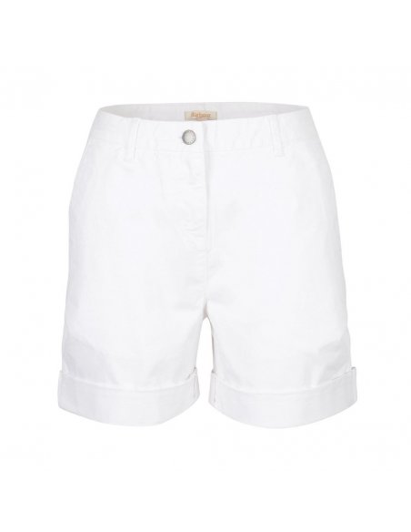 Pantaloncini chino Barbour