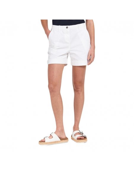 Pantaloncini chino Barbour