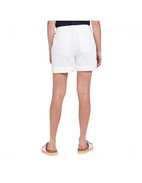 Pantaloncini chino Barbour