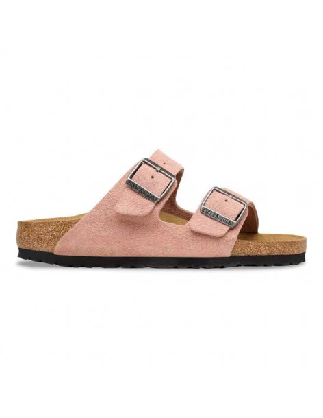 Sandali Birkenstock Arizona