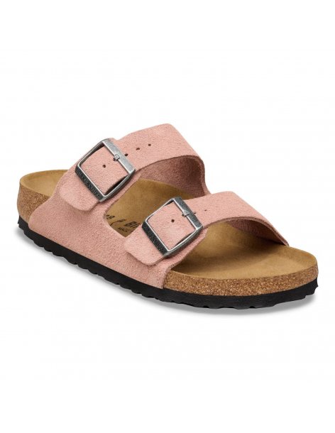 Sandali Birkenstock Arizona 2