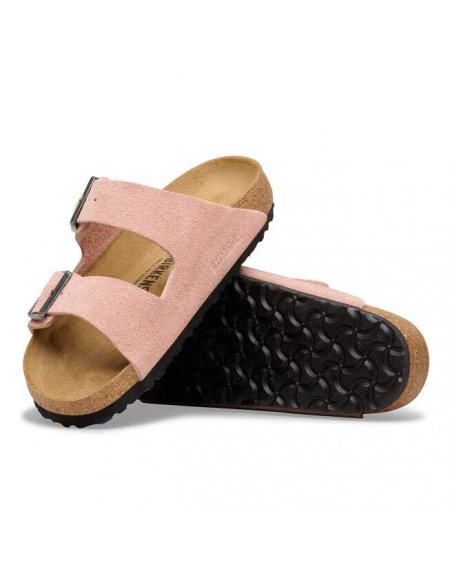 Sandali Birkenstock Arizona