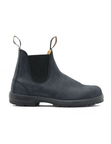 Stivaletto classico Blundstone 587