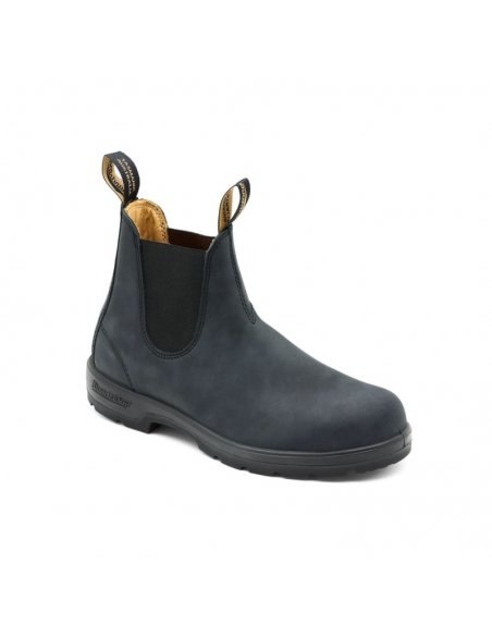 Stivaletto classico Blundstone 587