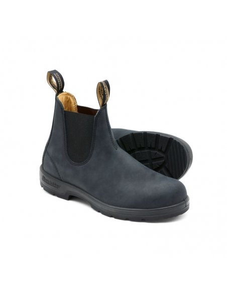 Stivaletto classico Blundstone 587