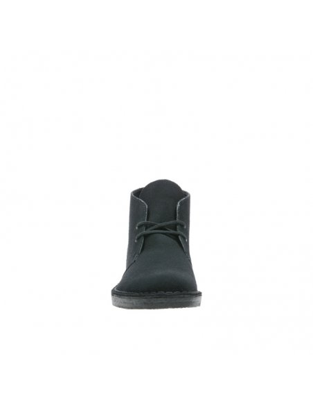 Desert boot uomo Clarks