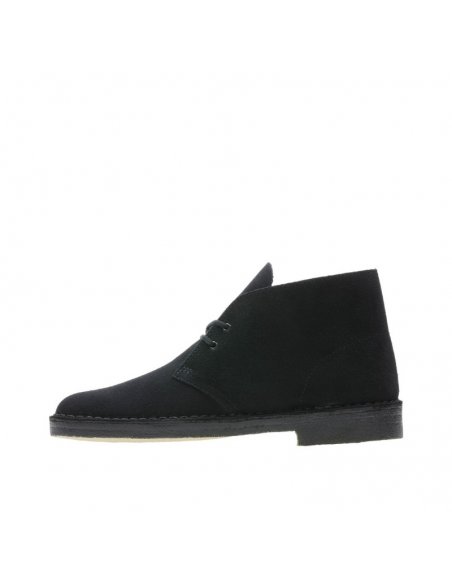 Desert boot uomo Clarks