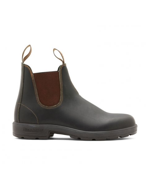 Stivaletto Blundstone 500