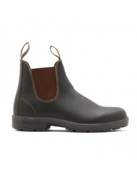 Stivaletto Blundstone 500