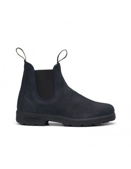 Stivaletto Blundstone 1912
