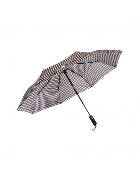 Ombrello Active Pocket Aquascutum