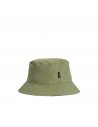 Cappello Hutton Barbour