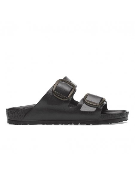 Sandalo Birkenstock Arizona Big Buckle EVA black