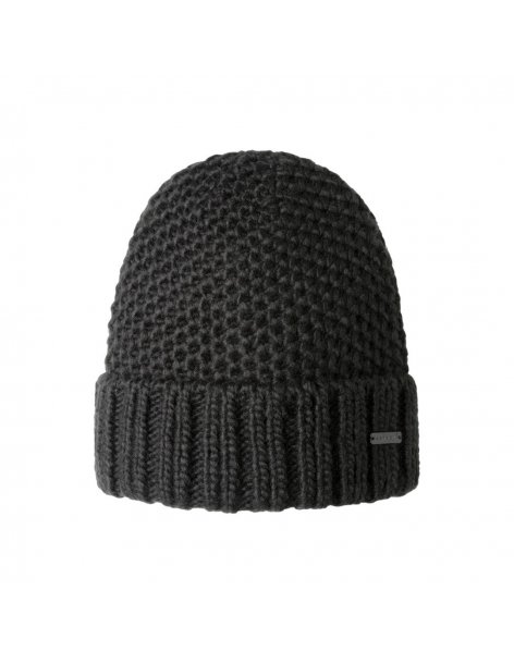 Berretto Chunky Beanie Kangol