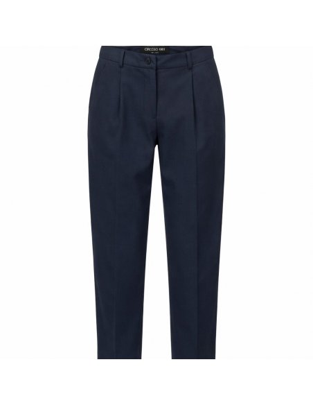 Pantalone Circolo 1901 Formal Light Jersey