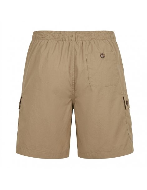 Shorts Barbour Debbie 2