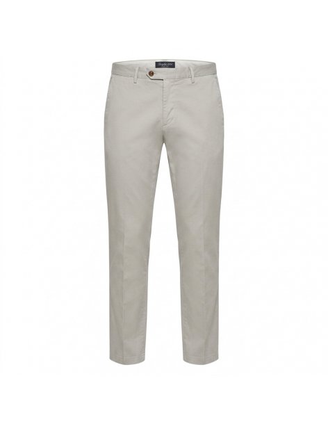 Pantalone Briglia 1949 NAVIGLIO 300009 2