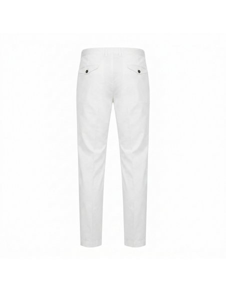 Pantaloni Briglia 1949 BG41-30010