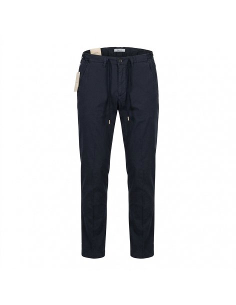 Pantaloni Briglia 1949 BG41-30010 2