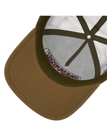 Berretto Stetson American Heritage