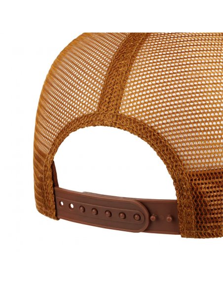 Berretto Stetson Trucker Heritage Rodeo