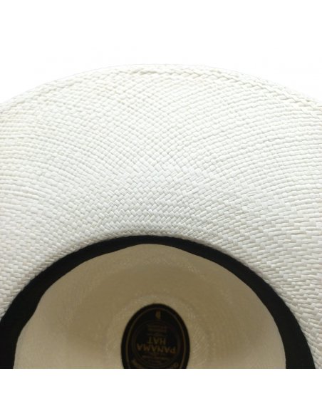 Paglia Petracci Pamela in panama