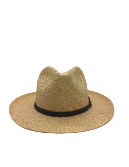 Paglia Petraccianni 30 in raffia