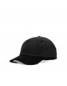 Cappellino Ashby Barbour