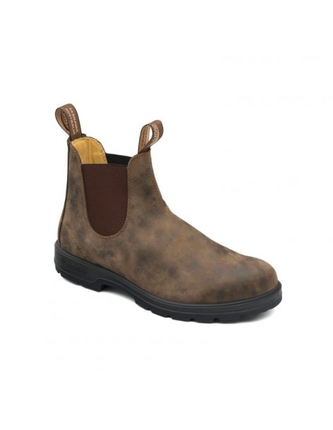 Stivaletto Blundstone 585 2