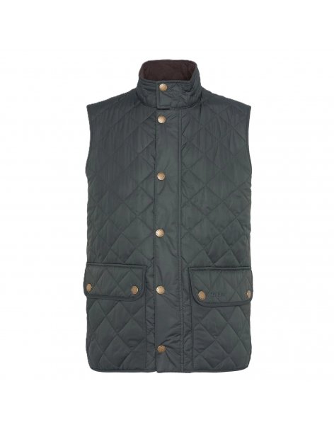 Gilet Barbour Lowerdale