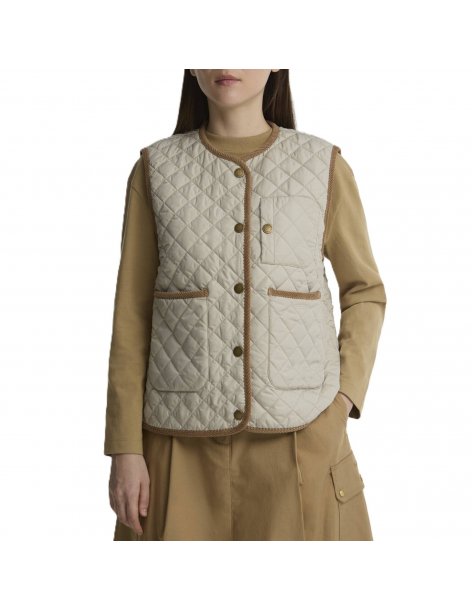 Gilet Barbour Julia 2