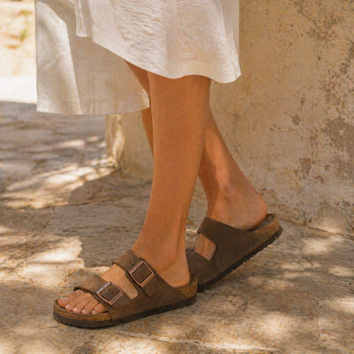 Birkenstock